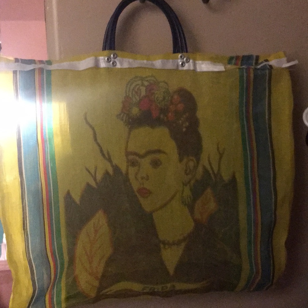 Bag
